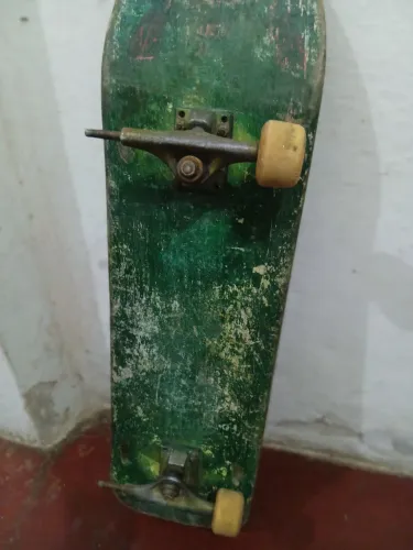Skate