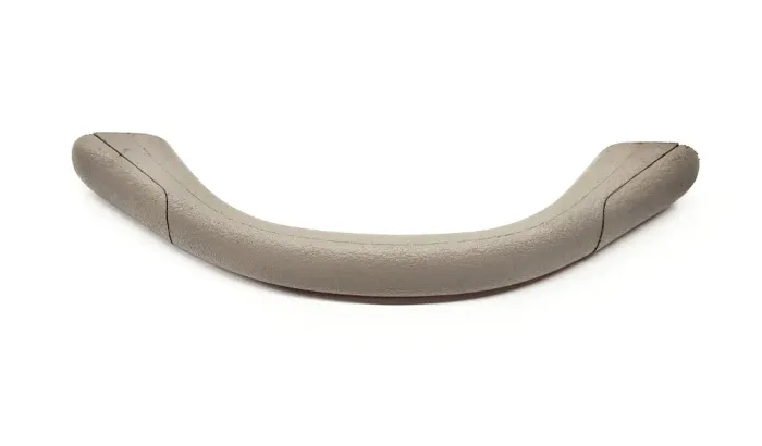 Alca Teto Frontier Xterra 2004 50658