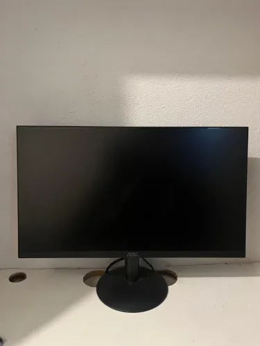 Monitor AOC 22b30hm2