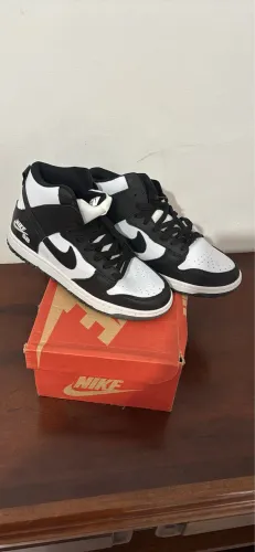 Tênis Nike