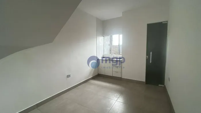 Apartamento para locação na Vila Maria - São Paulo/SP