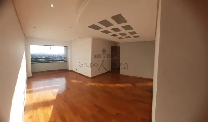 Oportunidade, Apartamento Bosque dos Eucaliptos Sjc, Condomínio Liverpool, 3 Quartos, Laze