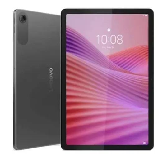 Tablet lenovo