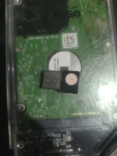 Adaptador USB só de internet sem fio