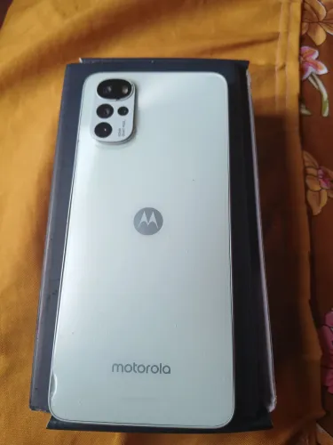 MOTO G22 128GB
