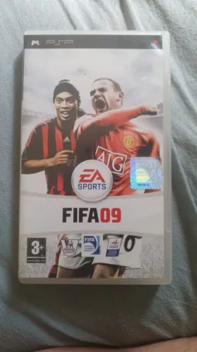 Jogos psp tudo por 120