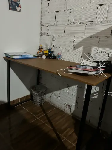 Mesa escritório