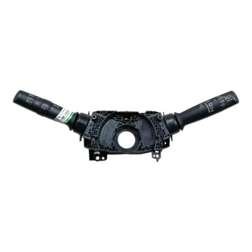 Chave Seta Limpador Honda Fit 2015 a 2021 35250T5NM11 Original