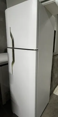 OPORTUNIDADE GELADEIRA