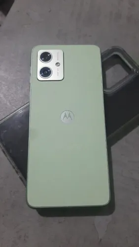 Moto g54 5g