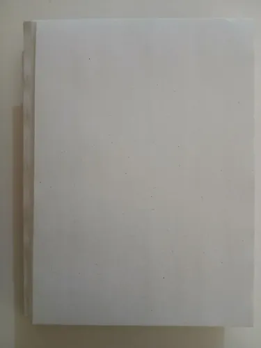 Papel Sulfite A4 - entrega rápida!