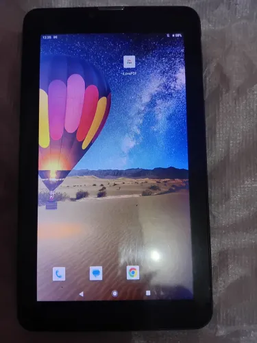 Tablet multilaser m7 