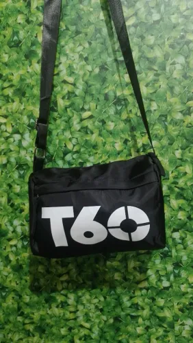 Bolsa esportiva 