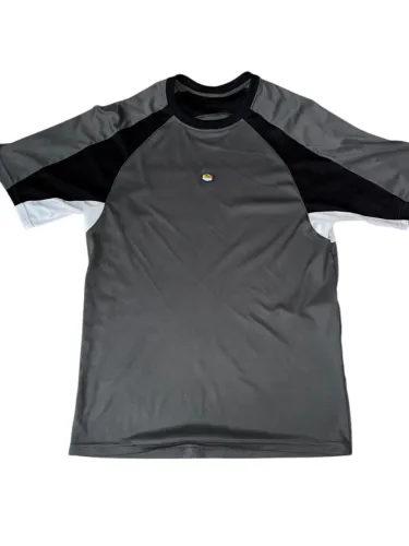 Camiseta Nike TN