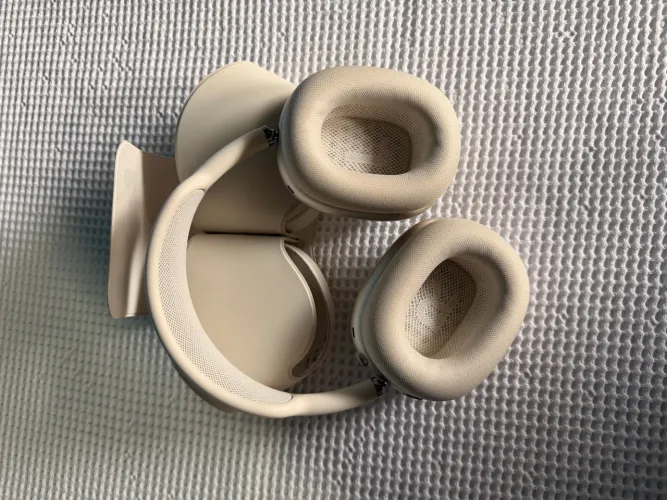 AirPods Max 2