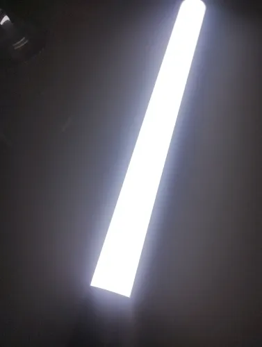 Led ling lith  para filmagem 