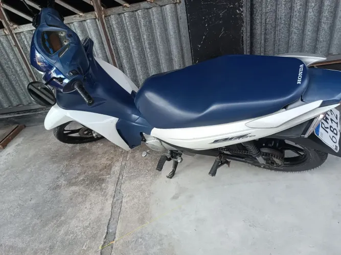 Vendo biz