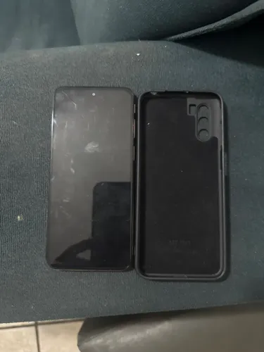 CELULAR G MOTOROLA G41 