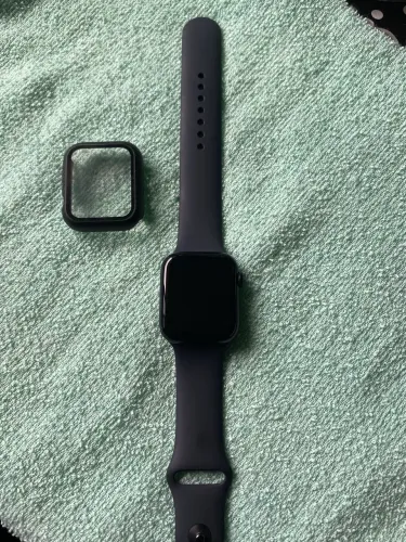 Apple Watch SE G2