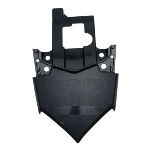 Carenagem Rabeta Central Honda CB 300 2011 2015