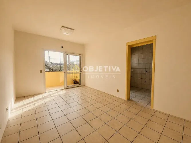 Apartamento para locação, Rio Branco, Novo Hamburgo, RS