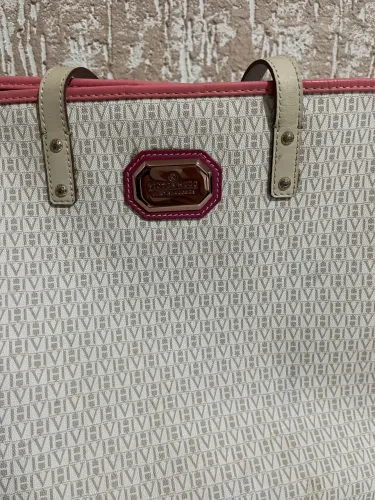 Bolsa 