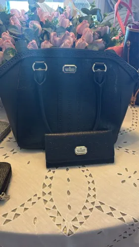 Bolsa VH