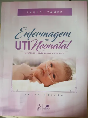 Livros ?