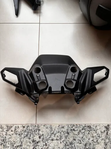 Carenagem da Seta - X-Max 250 Connected