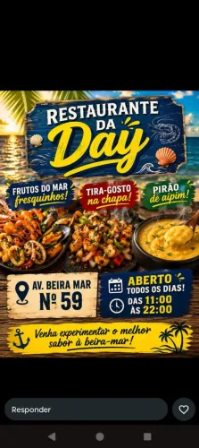 Vaga Cozinheira com Experiência Diarista