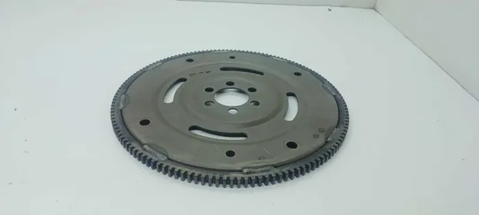 Cremalheira volante motor RENAULT FLUENCE PRI 2012