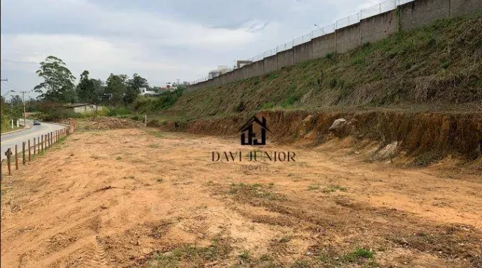Terreno à venda, 331 m² por R$ 280.850,00 - Condomínio Residencial Sun Lake - Sorocaba/SP