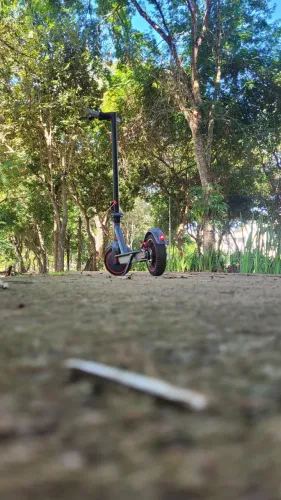 Foston s9 pro
