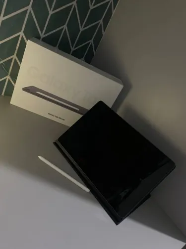 Samsung Galaxy Tab S10 Lite