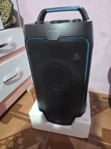 Sound Tower Mx-st50f/zd 240w