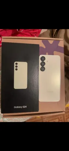 S24 256gb 