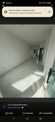 (K) OPORTUNIDADE DE SAIR DO ALUGUEL