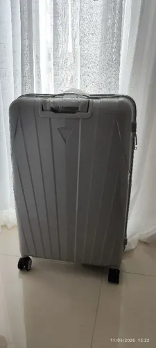 Mala nova