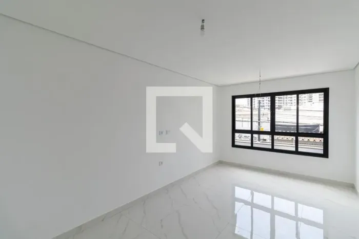 Casa à Venda - Vila Ré, 3 Quartos, 126 m2