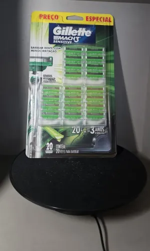 Caixa de Som Enorme Pulse Som forte Bivolt 2700w SP516