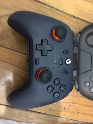 CONTROLE gamesir NOVA LITE (NOVA)