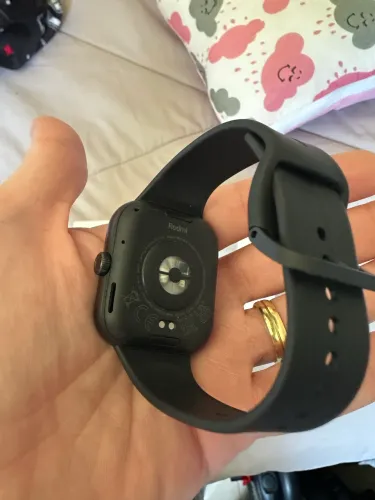Redmi Watch 5