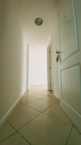 Apartamento à venda com 120 metros quadrados com 3 quartos em Riviera Fluminense - Macaé -