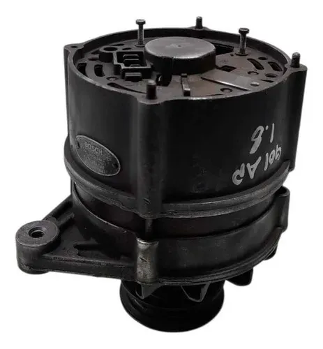 Alternador Volkswagen Gol Ap 1.8