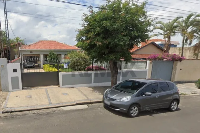 Casa com 2 quartos e 2 banheiros a venda no Rencato das Águas