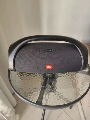 JBL BOOMBOX 1 ORIGINAL