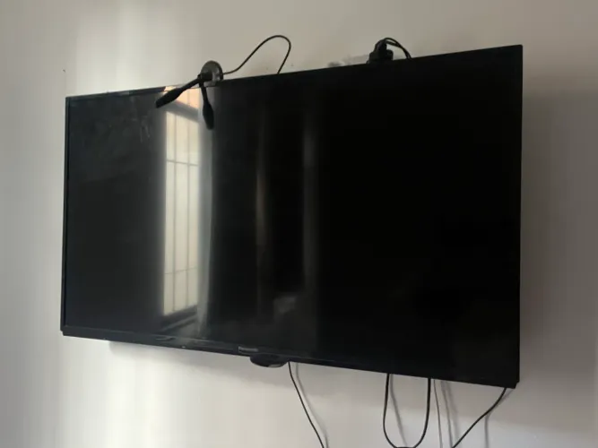 Tv 43 polegadas