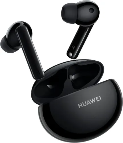 HUAWEI FreeBuds 4i