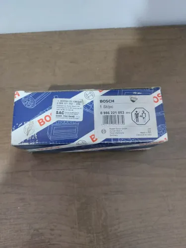 Bobina De Ignição Audi A4 A6 3.0 (Envio olx pay)