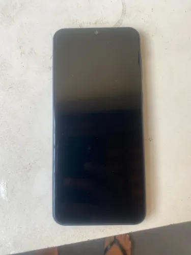 Vendo